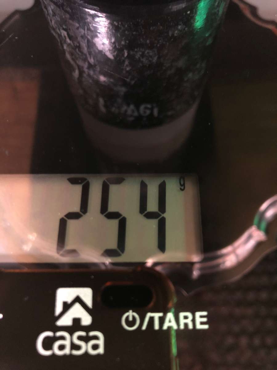 STERLING SILVER COMMEMORATIVE CARD TRAY BY CHARLES GREEN & Co DATED 1937 - 254g