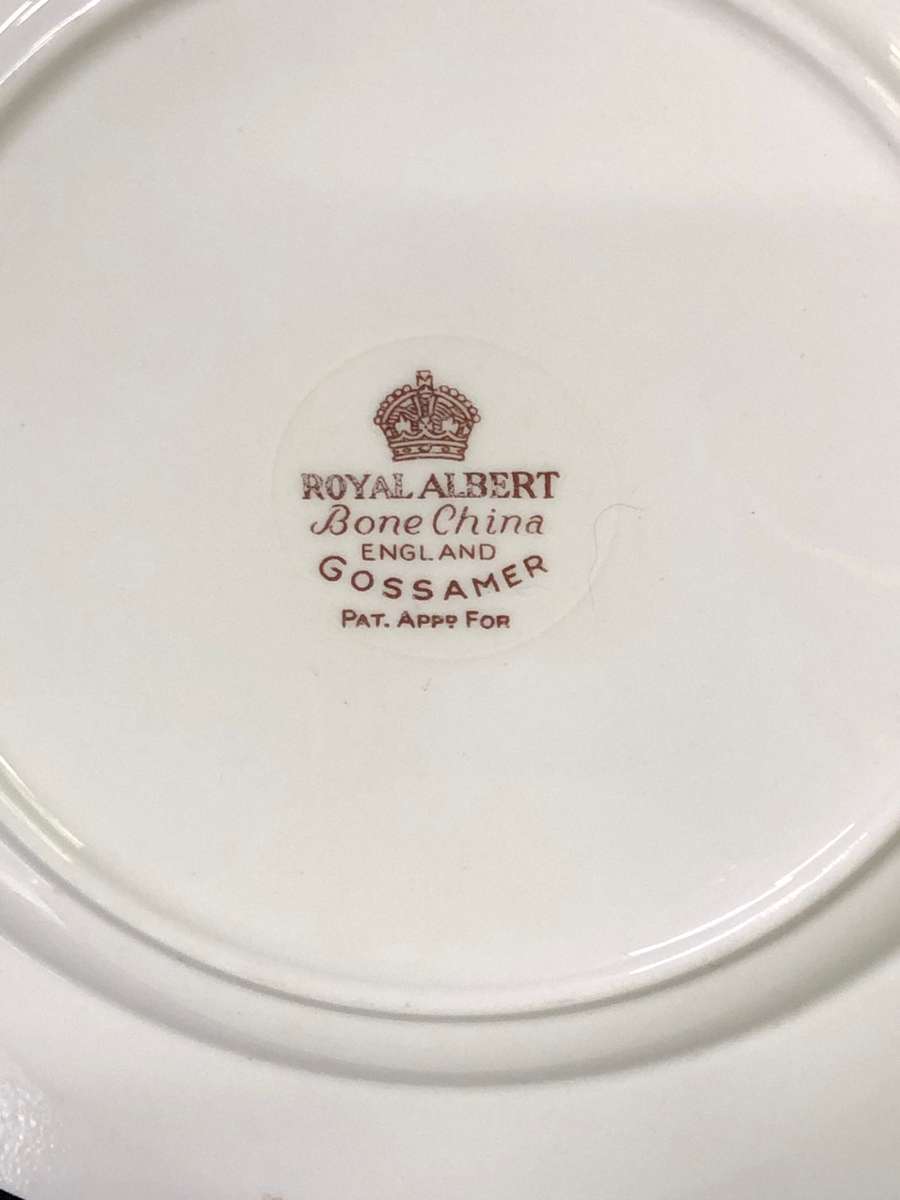 M.M Weideman ONLY !!! - Blue