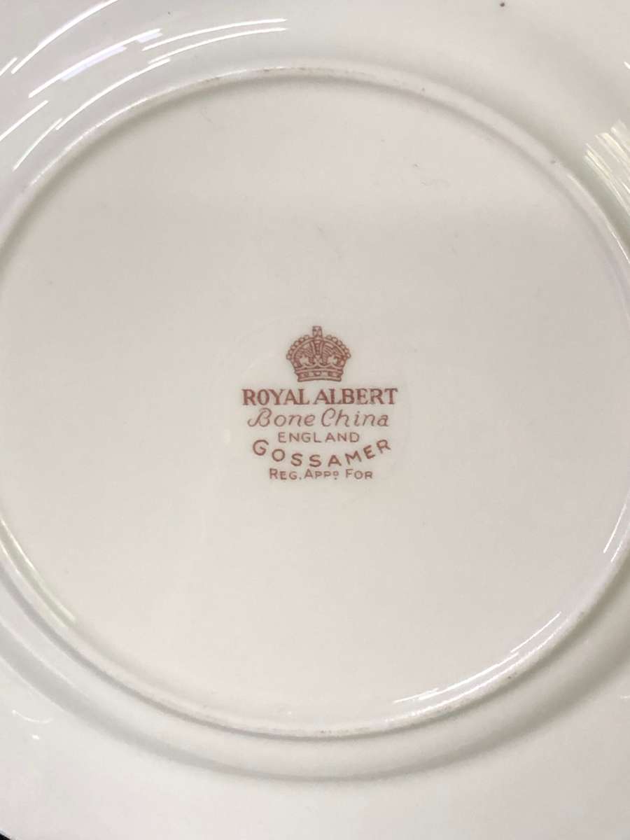 M.M Weideman ONLY !!! - Yellow