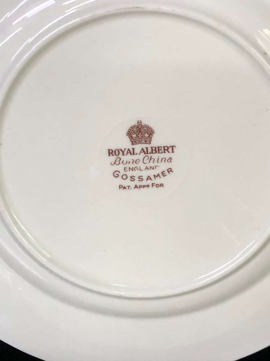 M.M Weideman ONLY !!! - Green