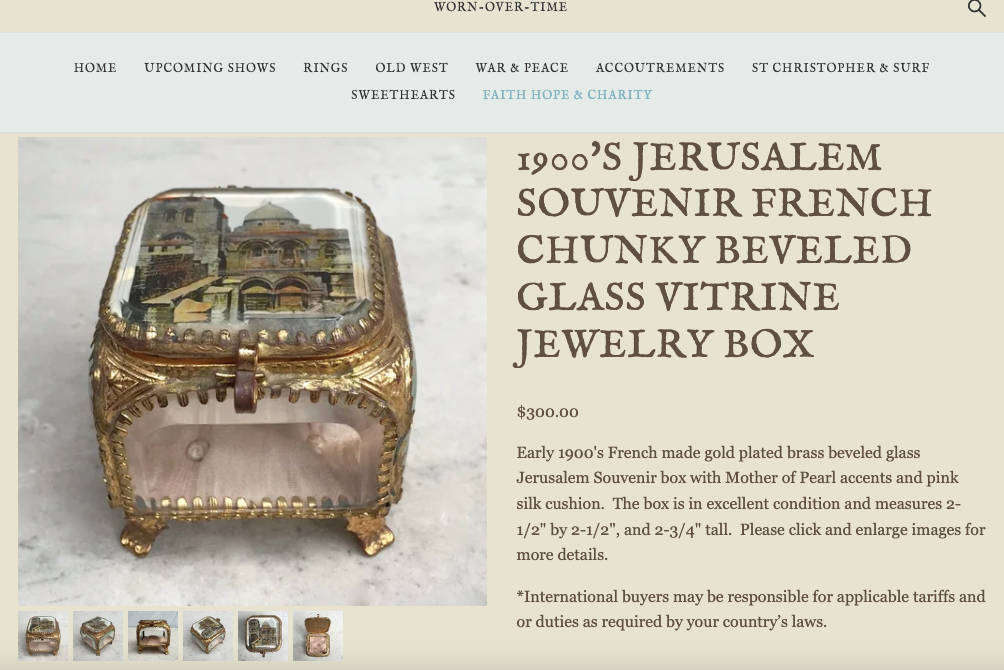 c19th Century French Worlds Fair series Ormolu Vitrine