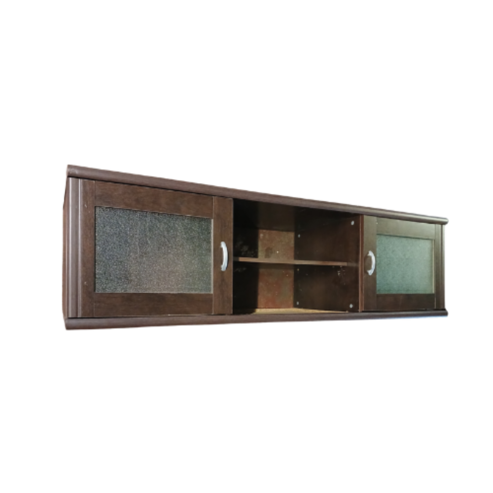 Cabinet / Tv stand