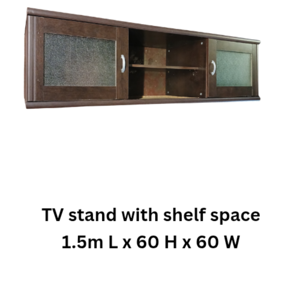 Cabinet / Tv stand