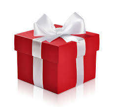 Order for Kevin