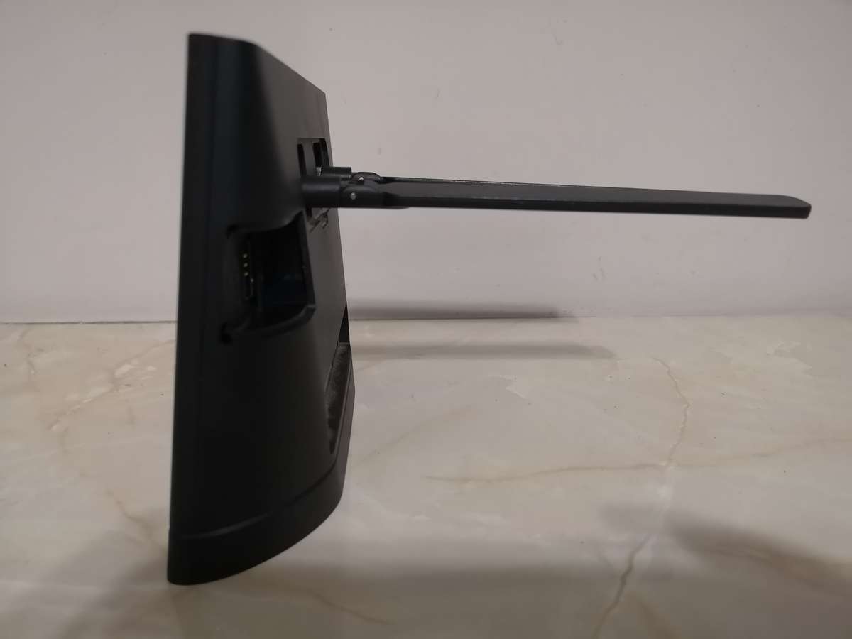 Huawei B315 LTE Router