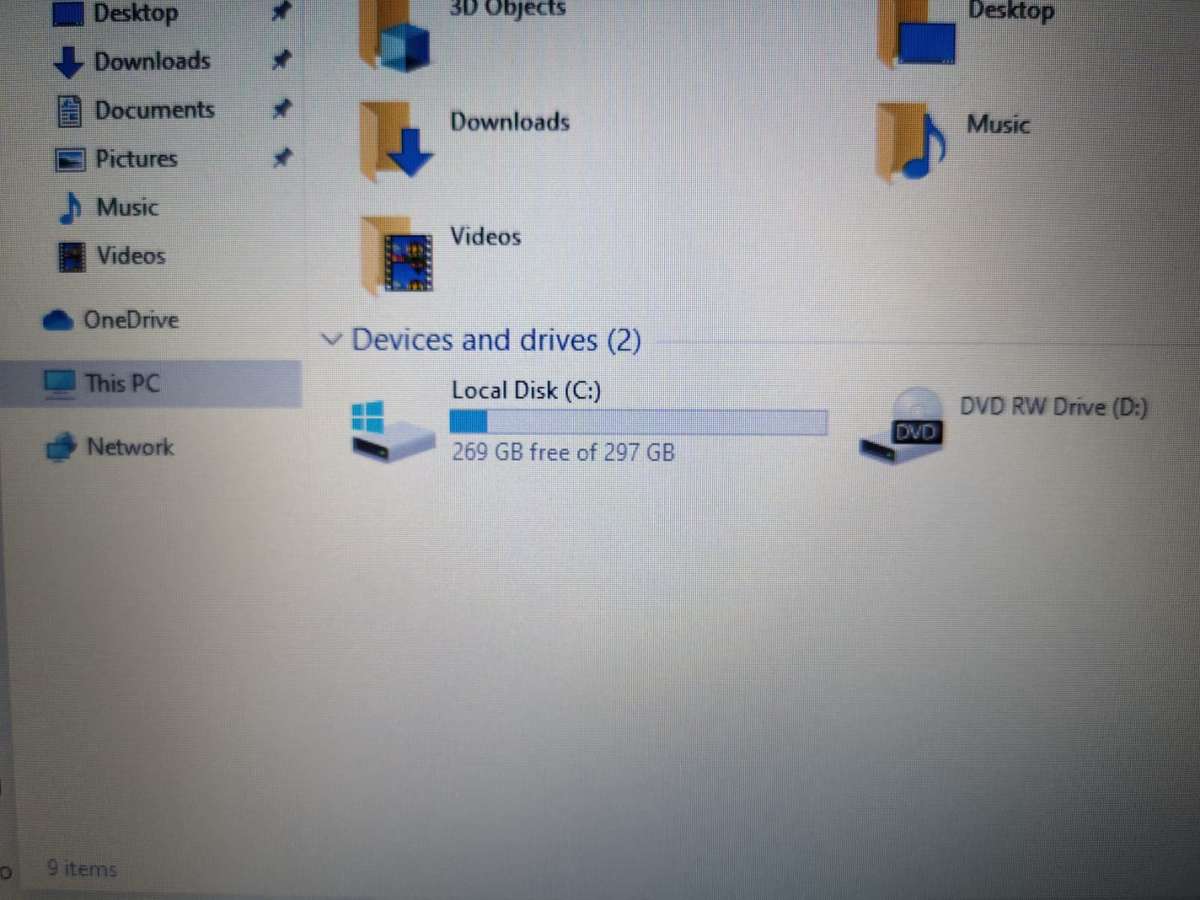 Lenovo ThinkPad T420 - PLEASE READ