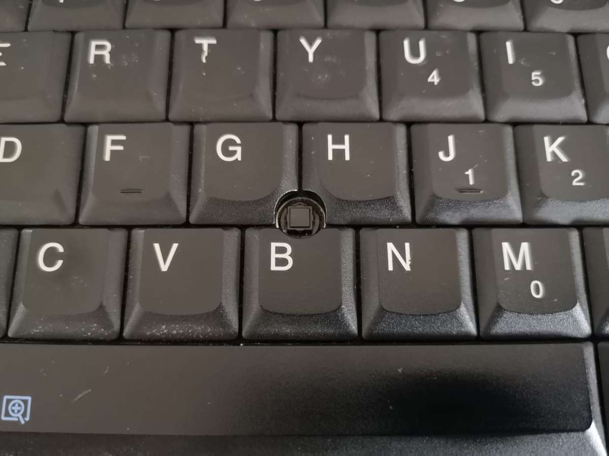 Lenovo ThinkPad T420 - PLEASE READ