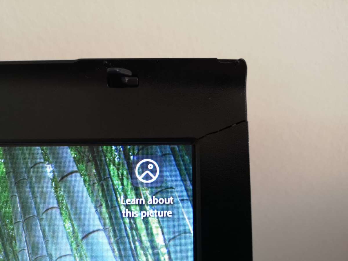 Lenovo ThinkPad T420 - PLEASE READ