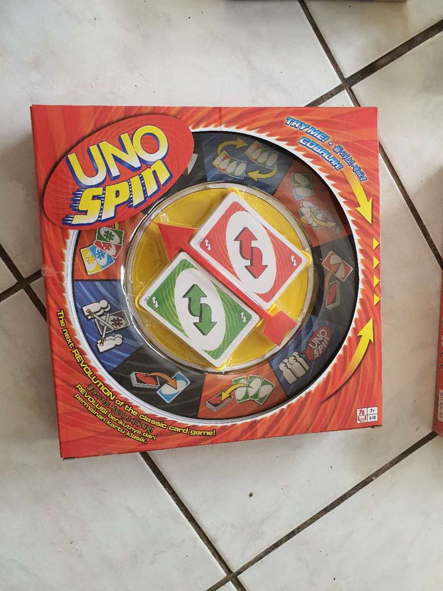 board games bundle deal