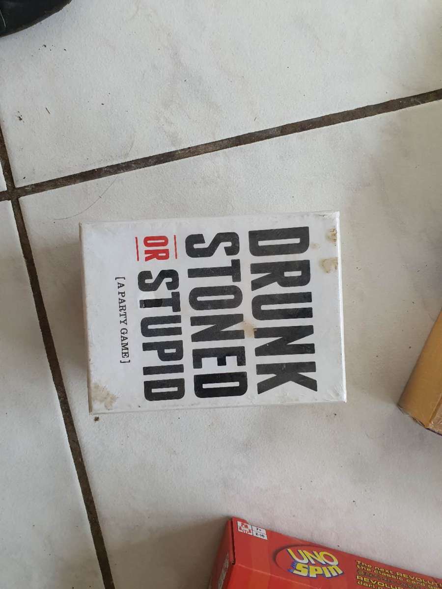 board games bundle deal