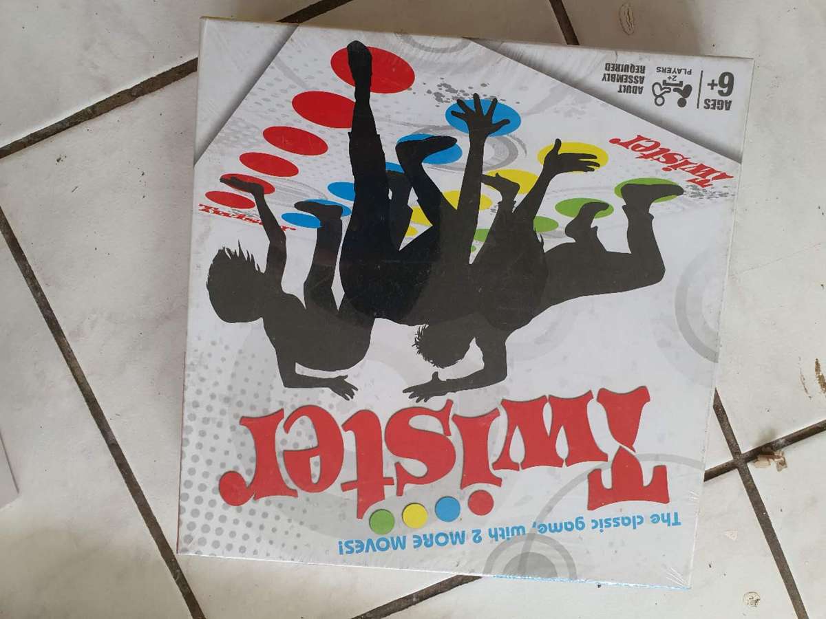 board games bundle deal