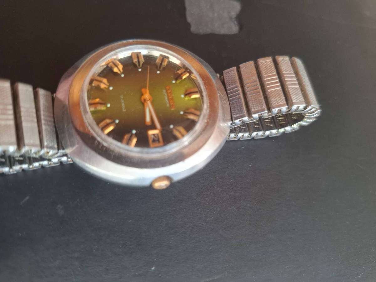 Broken Citizen Watch