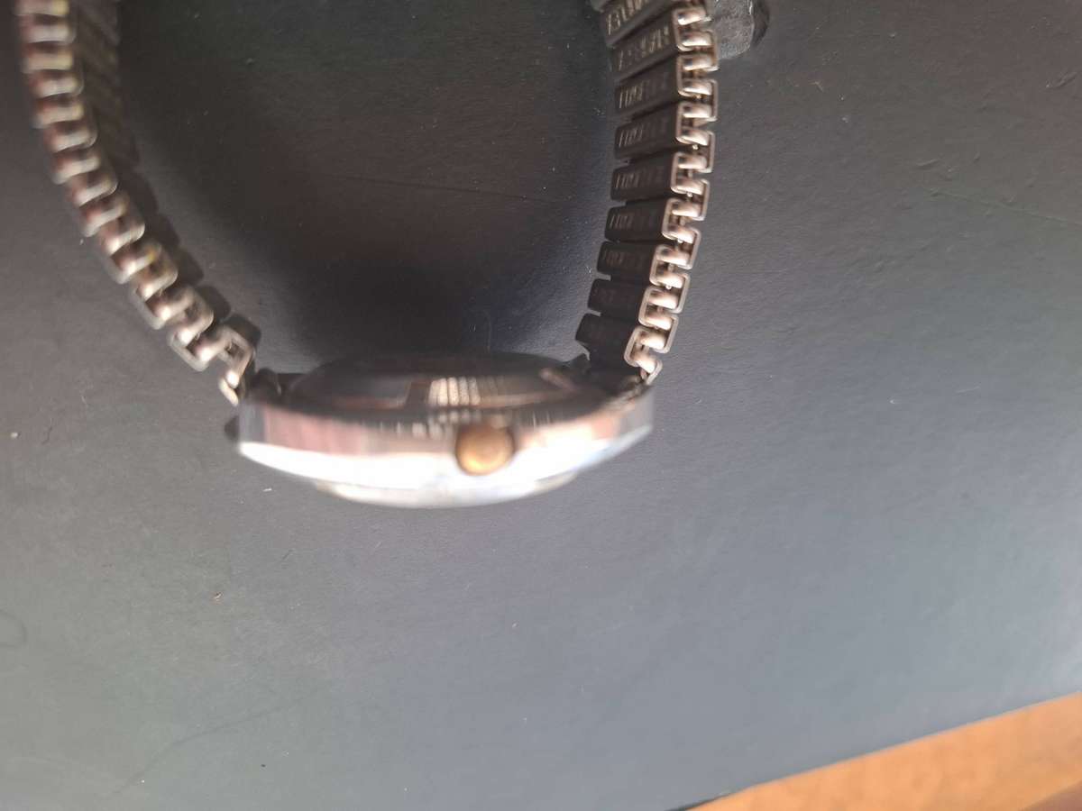 Broken Citizen Watch