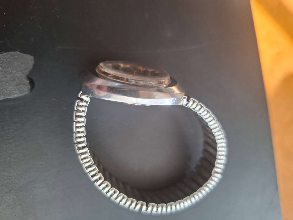 Broken Citizen Watch