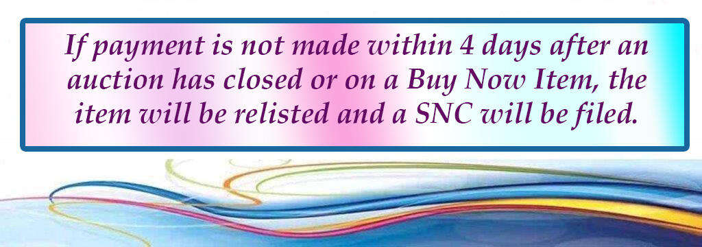 Bright & Beautiful, Quilts, Patchwork & Quilting, Craftworld Books, Colour Photo`s, Paperback, Pg 95