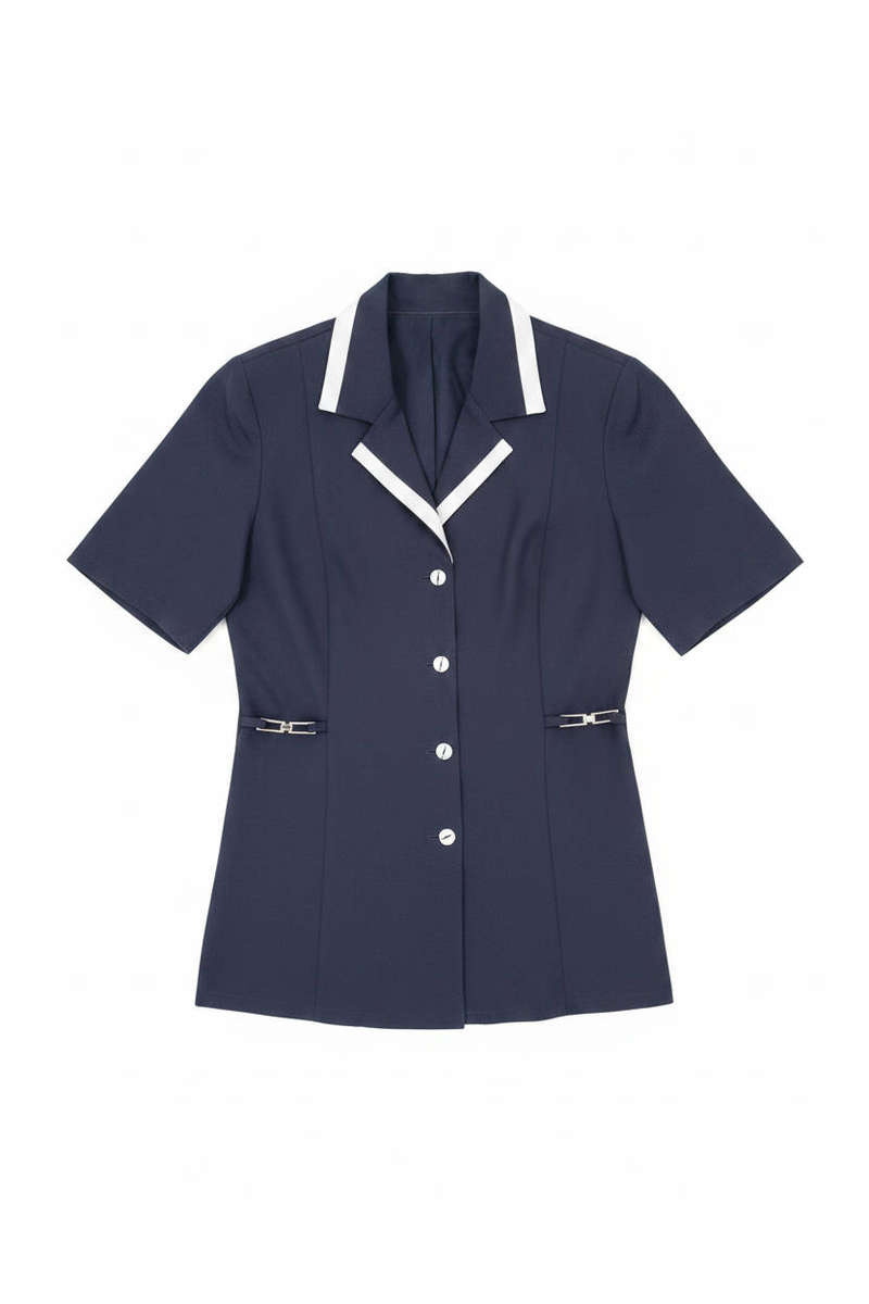 Young Creations Bust (cm) 84-86, Waist (cm) 66-68, Hips (cm) 94-96