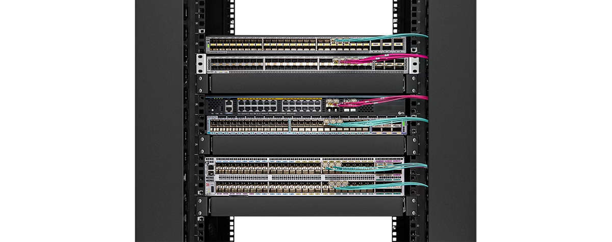 SFP+ 10GBASE-SR 850nm 300m DOM Duplex LC/UPC MMF Optical Transceiver Module