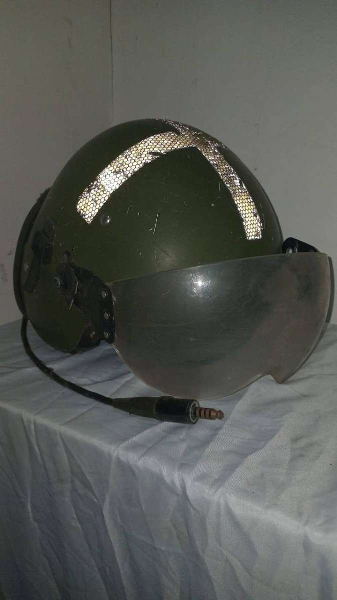 ASSORTED MOTORBIKE HELMETS 3 COMBO LOT 3