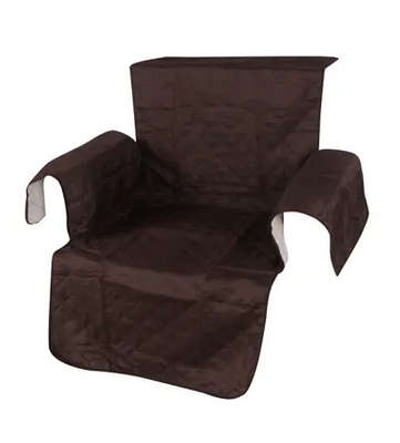 2 In 1 Reversible Protective Couch Coat Cover 1 Body