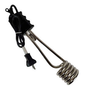 Immersion Water Heater 1500W