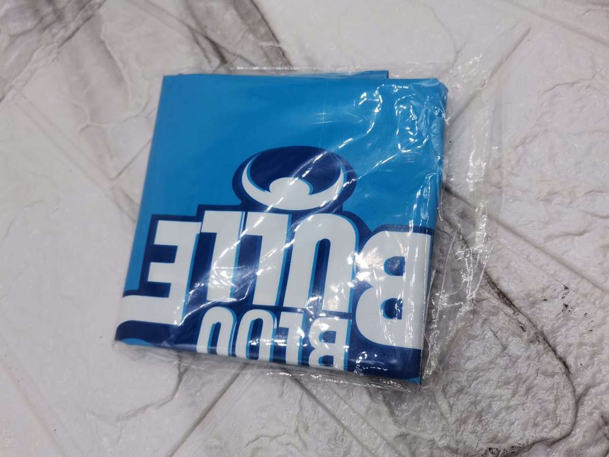 BULK DEAL!!! BLOU BULLE SUPPORT BALLOON FINGER-----lot of 20