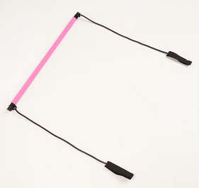 Shapeshifter Portable Pilates Bar Kit