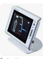 DTE DPEX Style Dental Root Canal Meter Finder Apex Locator LCD Display YS-RZ-A