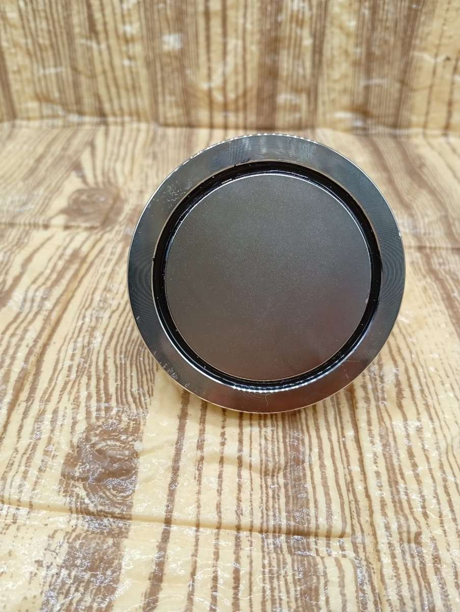 Ultra-Strong Neodymium Magnet with Ring