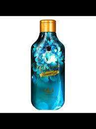 SHOWER GEL TREE CITY 500ML