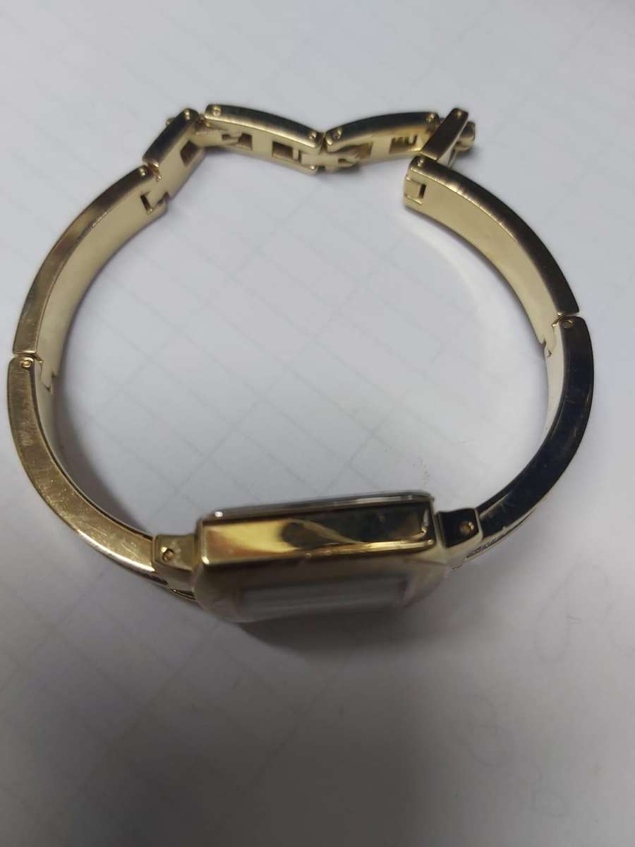 PIERRE CARDIN LADIES BRACELET WATCHES ---