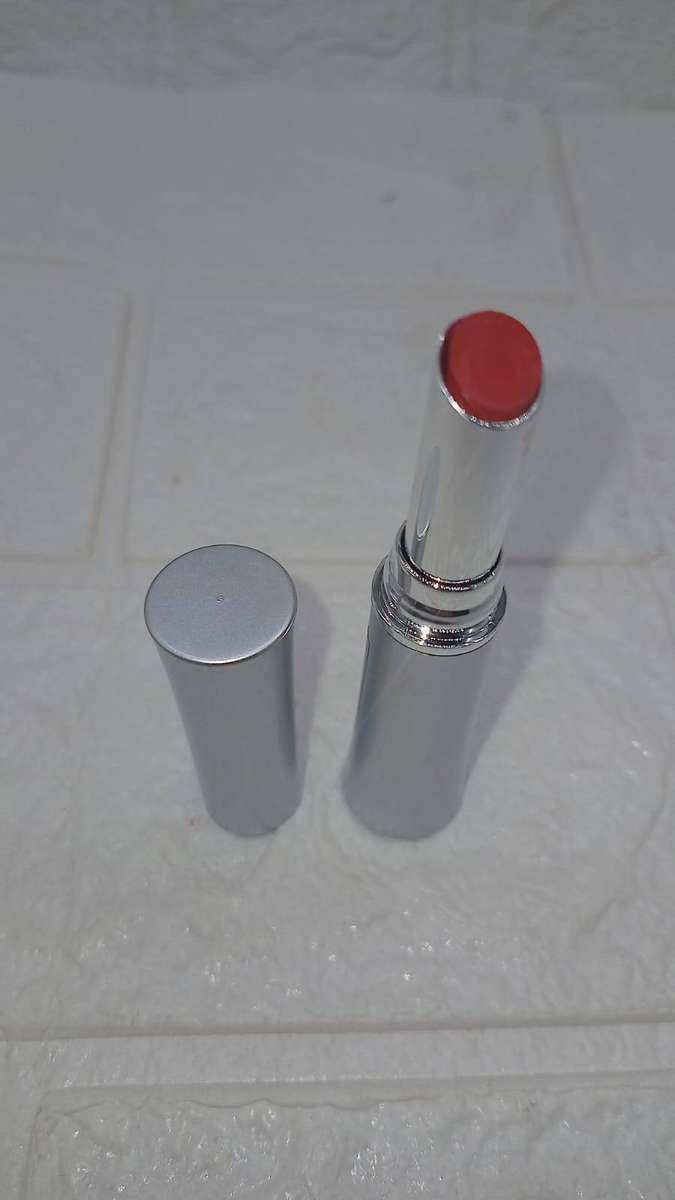 RALO GLOW PENCIL LIPSTICK ASSORTED 5 PCS---LOT 110