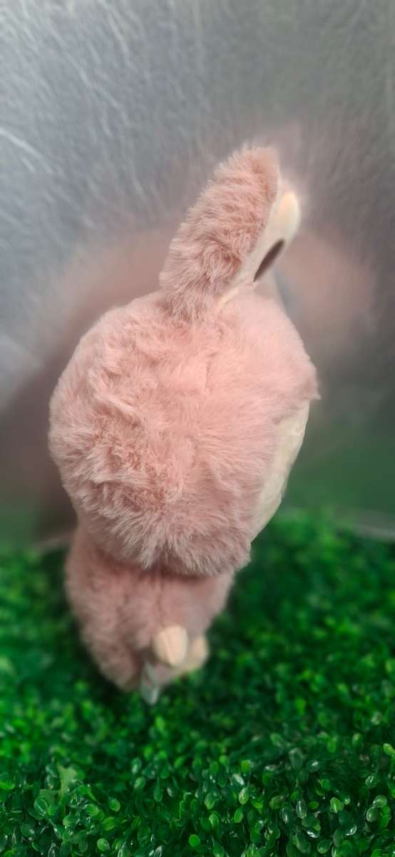 MONSTER COLLECTABLE PLUSH DOLLS 40CM--- A MUST HAVE