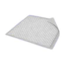 CLEMENS UNDERPADS 60CM X 60 CM FOR BED PACK OF 20PC -