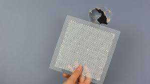 WALL PATCH ---PATCH IT UP