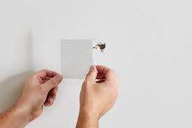 WALL PATCH ---PATCH IT UP