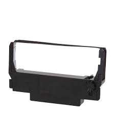 Epson ERC 30/34/38 Black