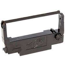 Epson ERC 30/34/38 Black