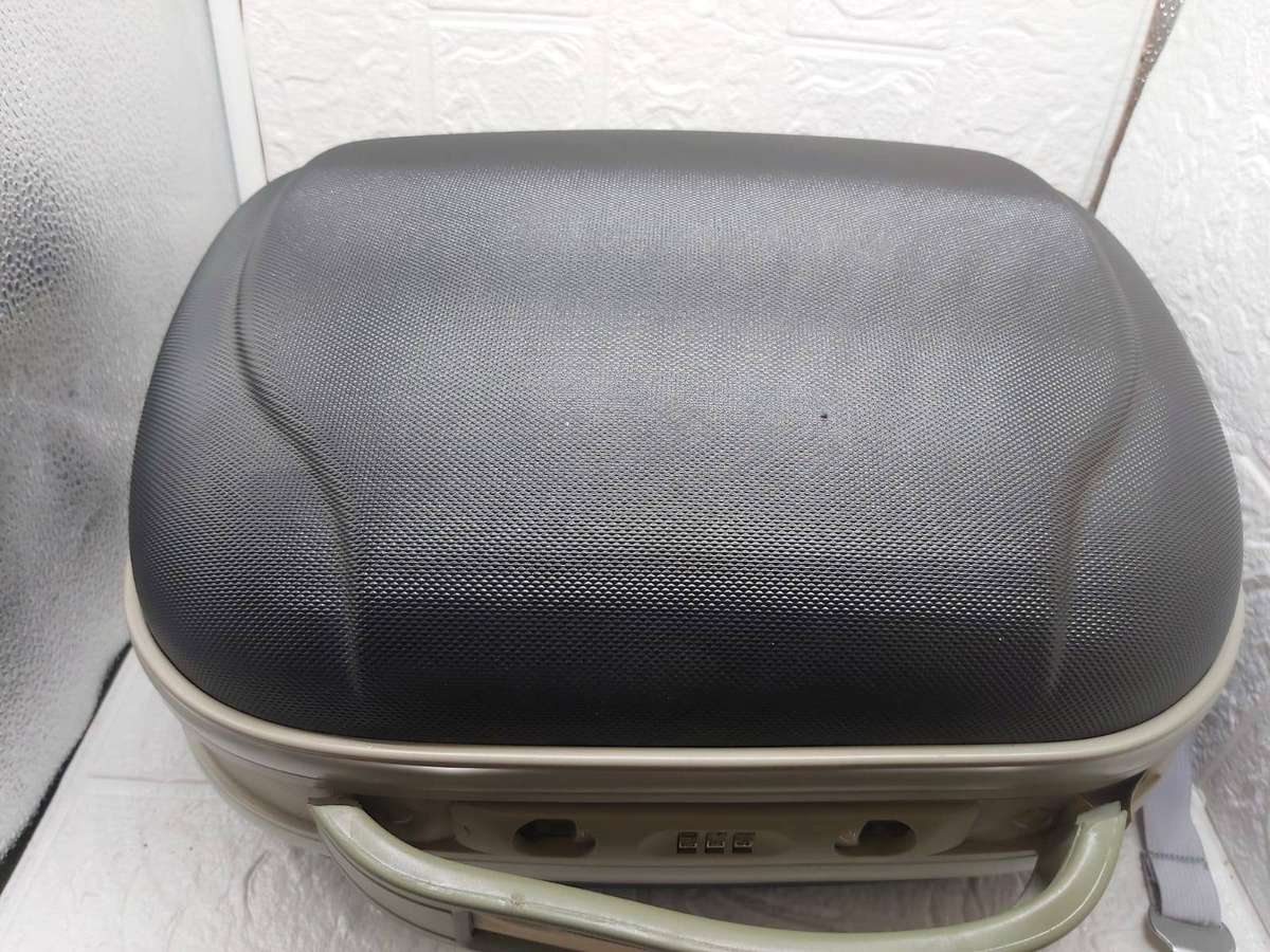 DX5e DX5e DSMX 5 Channel Transmitter only Mode 2