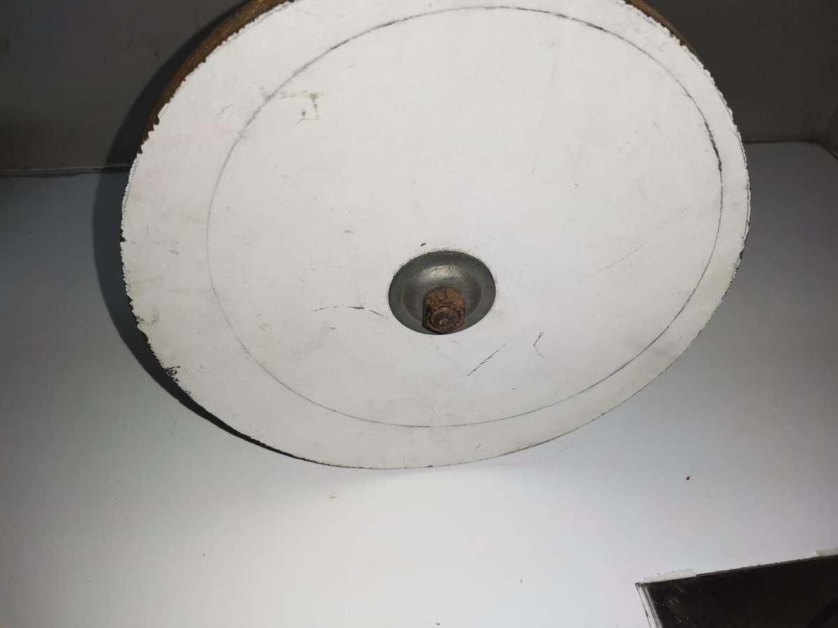 ELEPHANT BENCH HEAVY DUTY BALL BEARING--- A MUST HAVE