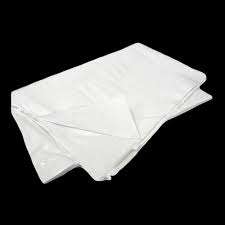 CLEMENS UNDERPADS 60CM X 60 CM FOR BED PACK OF 20PC -