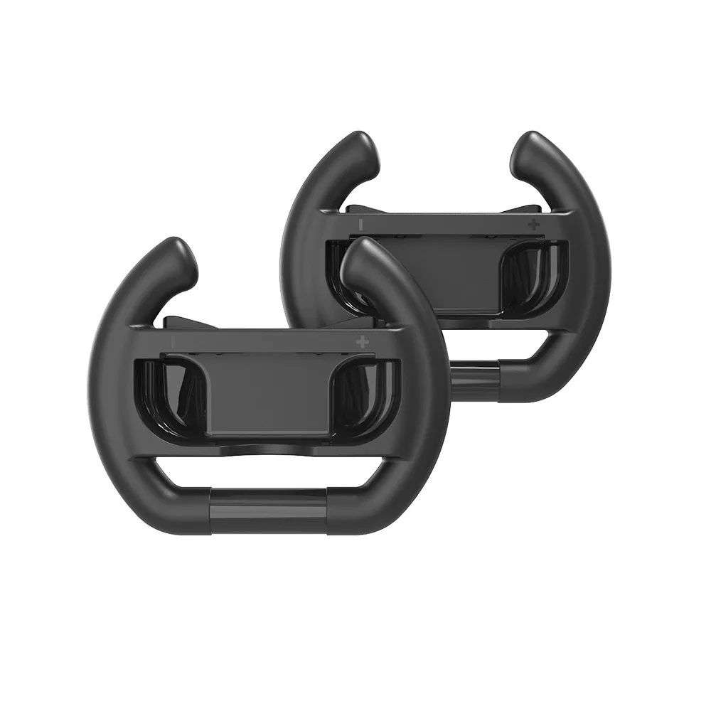 Nintendo Switch Sports Combo TNS-0125