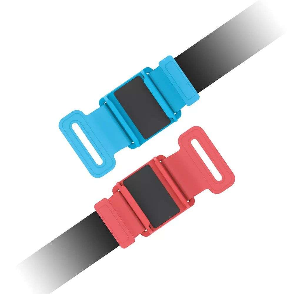 Nintendo Switch Sports Combo TNS-0125