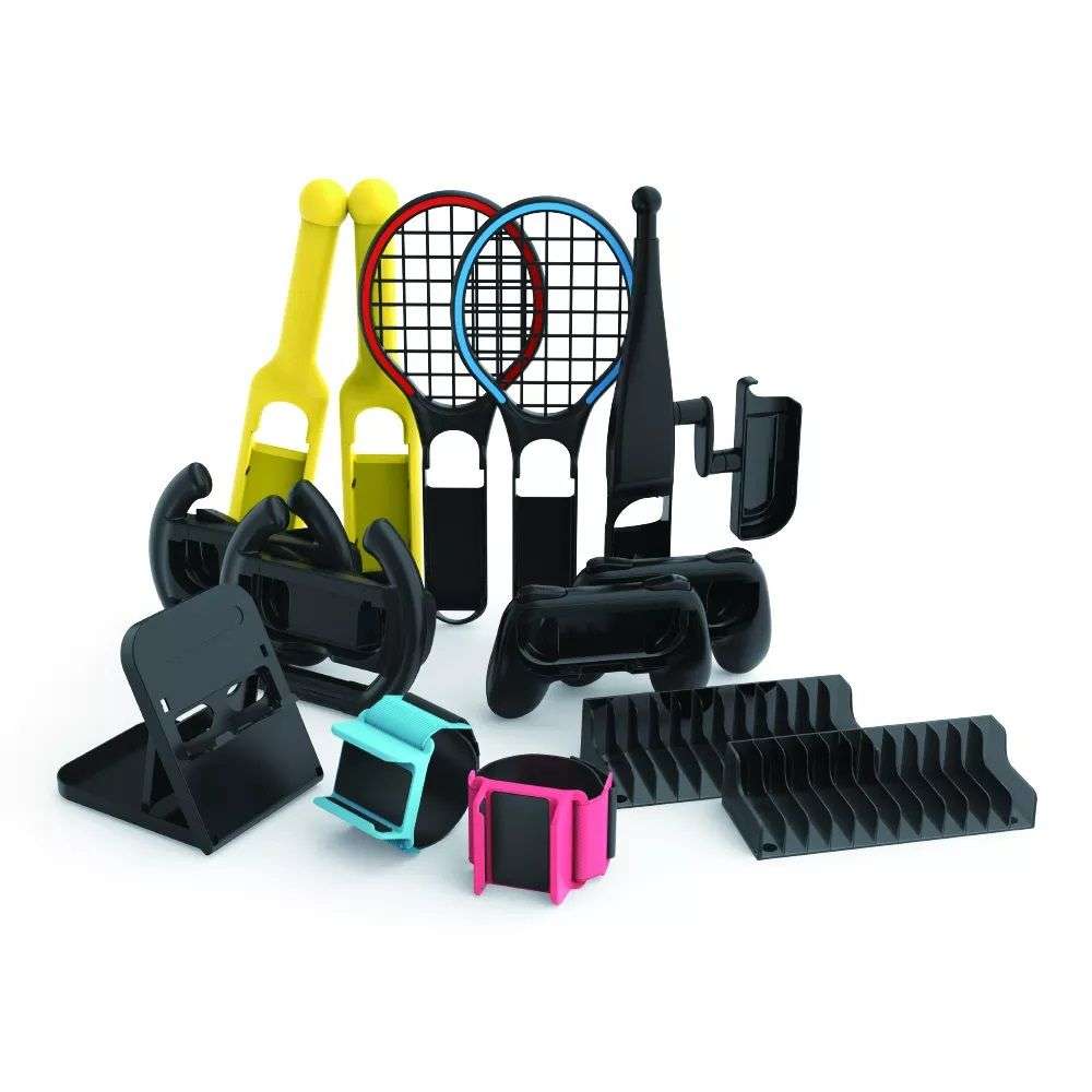 Nintendo Switch Sports Combo TNS-0125