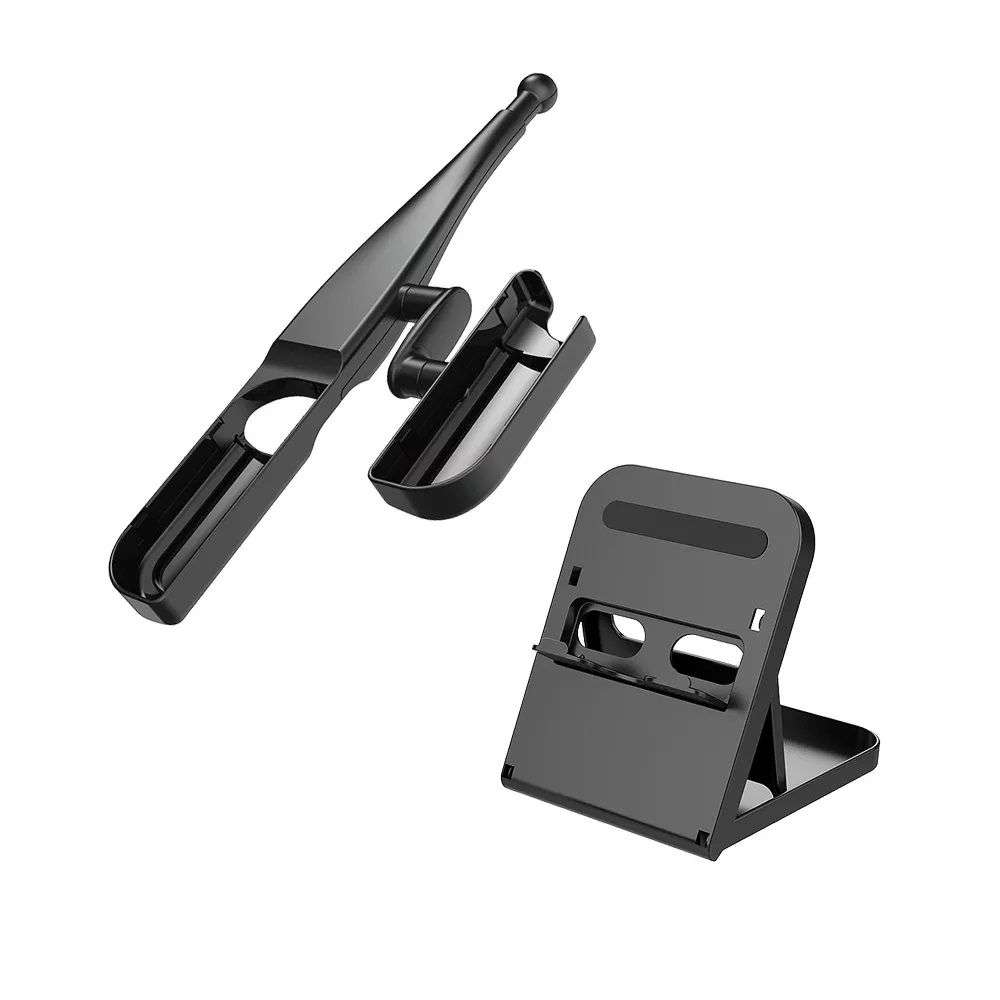 Nintendo Switch Sports Combo TNS-0125