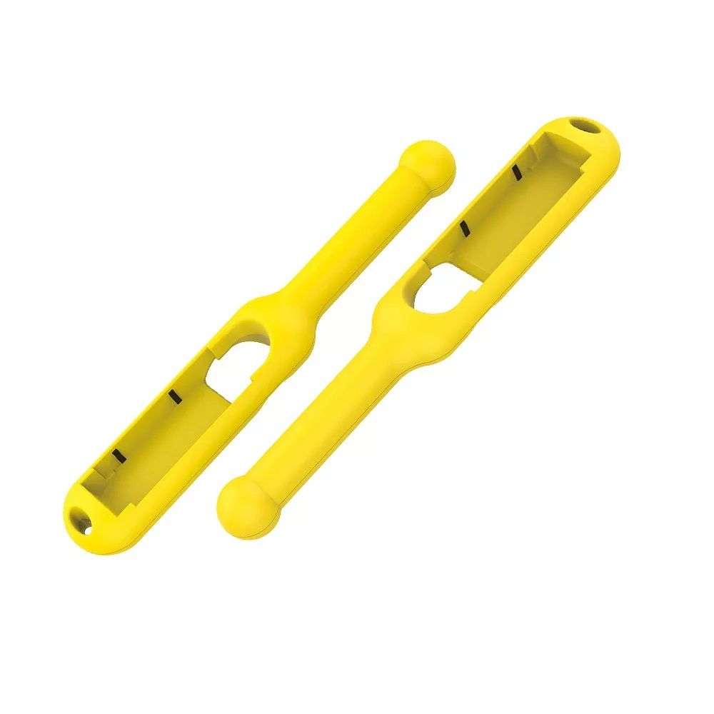 Nintendo Switch Sports Combo TNS-0125