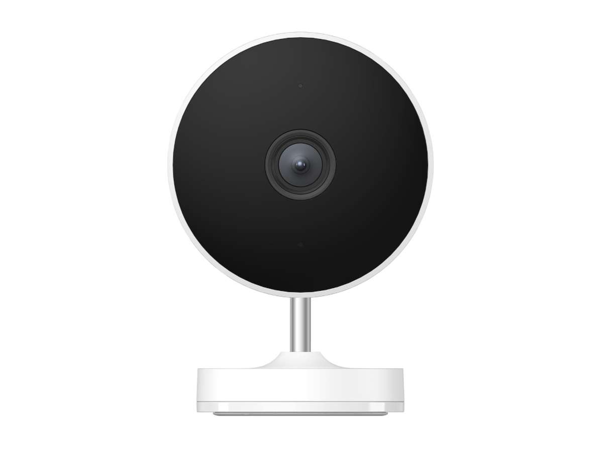 Xiaomi Outdoor Camera AW200