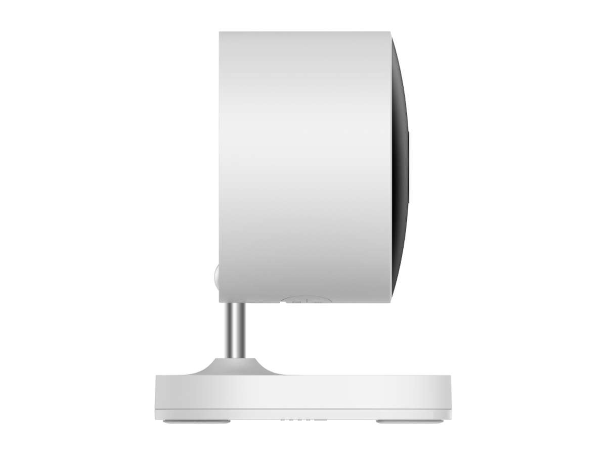 Xiaomi Outdoor Camera AW200