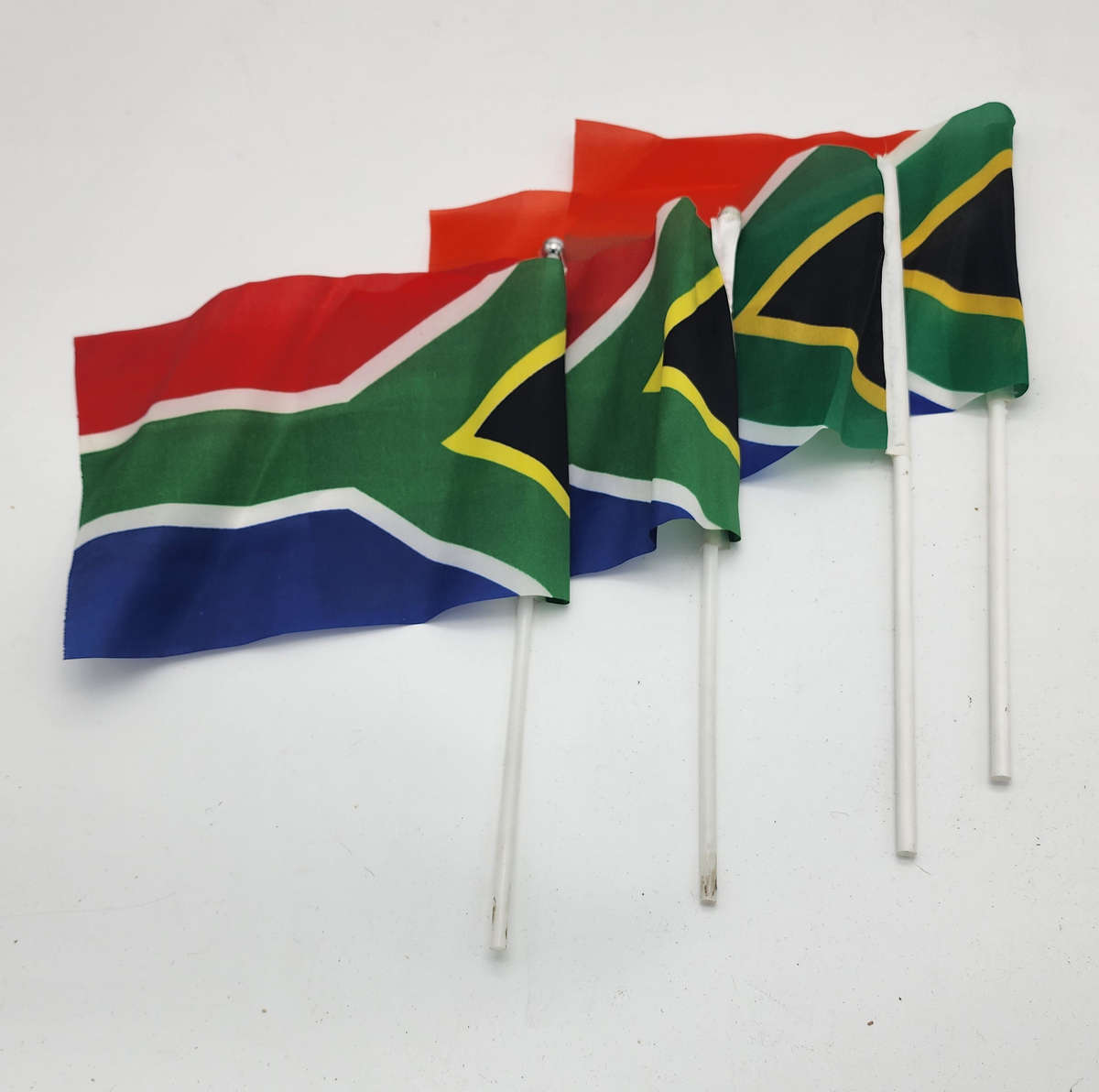 Rugby Worldcup 1999 - Memorabilia