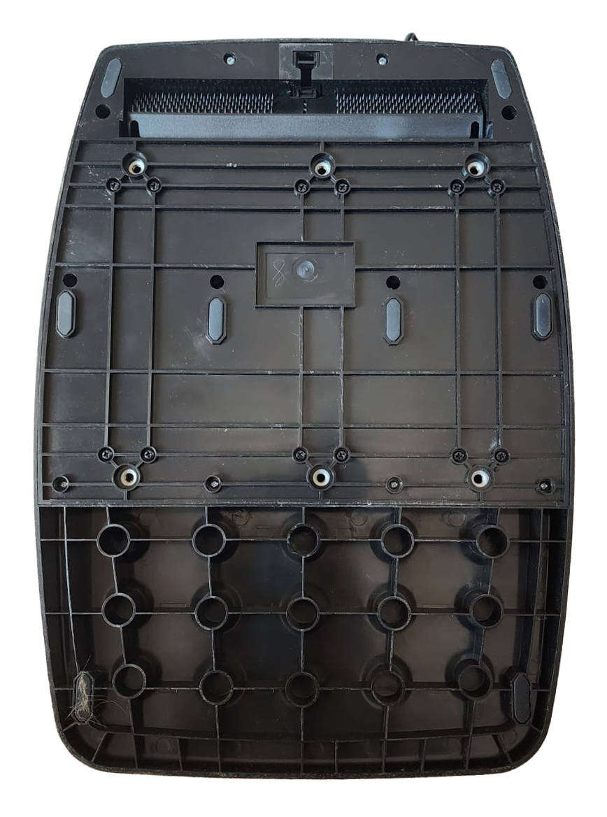 LOGITECH G29 DRIVING FORCE WHEEL FOR PLAYSTATION AND PC - Pre- Owned - 9/10