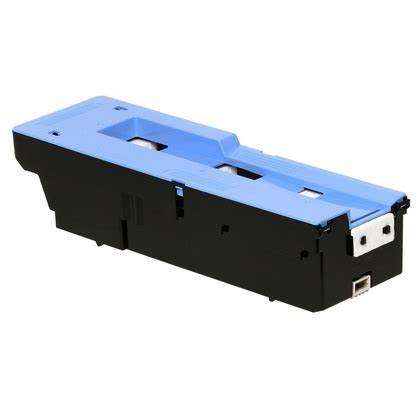 Waste ink tank chip/Maintenance box chip - For Canon Printers - MC-05 MC-07 MC-08 MC-09 MC-10 MC-16